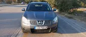 Nissan Qashqai Acenta …