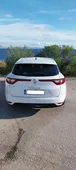 Renault Megane Station …