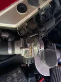 Toyota Celica '93