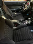 Toyota Celica '93