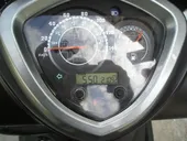 Kymco Agility 125 …