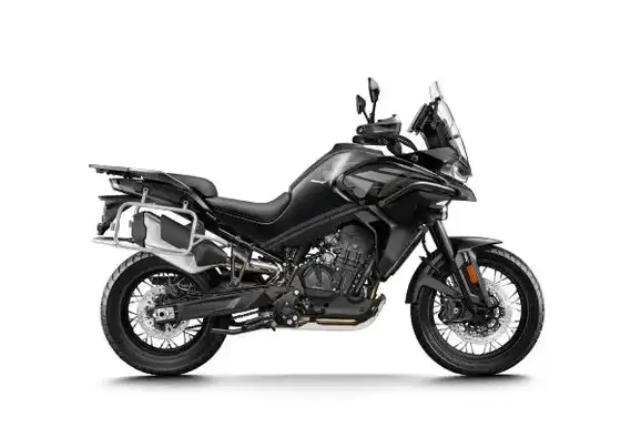 CFMoto MT 800  '25 MT 800 EXPLORER