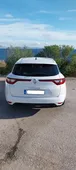 Renault Megane TCI …