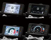 CFMoto '25 NK300