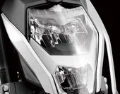 CFMoto '25 NK300