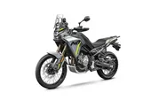 CFMoto MT 450 …