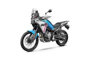 CFMoto MT 450 …
