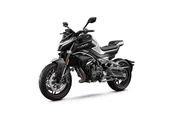 CFMoto NK 800 …