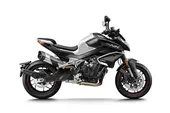 CFMoto NK 800 …