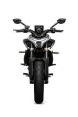CFMoto NK 800 …