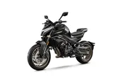 CFMoto NK 800 …