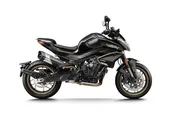 CFMoto NK 800 …