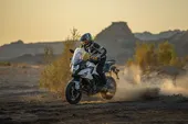 CFMoto '24 ΜΤ …