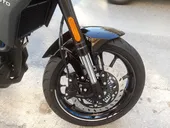 CFMoto '25 NK300