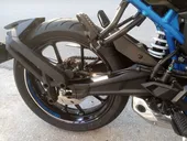CFMoto '25 NK300