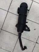 ΕΞΑΤΜΙΣΗ YAMAHA KYKNOS … thumbnail