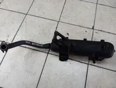 ΕΞΑΤΜΙΣΗ YAMAHA KYKNOS … thumbnail