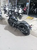 CFMoto CLC 450 …