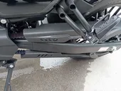 CFMoto CLC 450 …