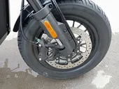 CFMoto CLC 450 …