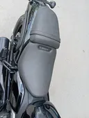 CFMoto CLC 450 …