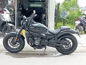 CFMoto CLC 450 …