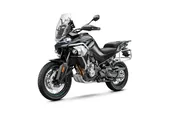 CFMoto MT 800 …