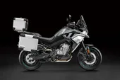 CFMoto MT 800 …