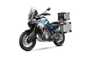 CFMoto MT 800 …