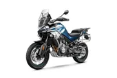CFMoto MT 800 …