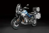 CFMoto MT 800 …