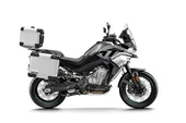 CFMoto MT 800 …