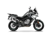 CFMoto MT 800 …