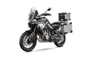 CFMoto MT 800 …