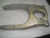 ΨΑΛΙΔΙ ΠΙΣΩ TRIUMPH …