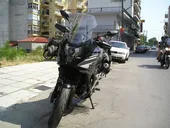 CFMoto '24 ΜΤ …