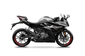 CFMoto SR 300 …