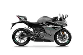 CFMoto SR 300 …