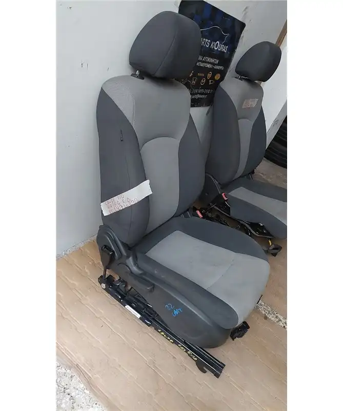 ΚΑΘΙΣΜΑ CHEVROLET - …