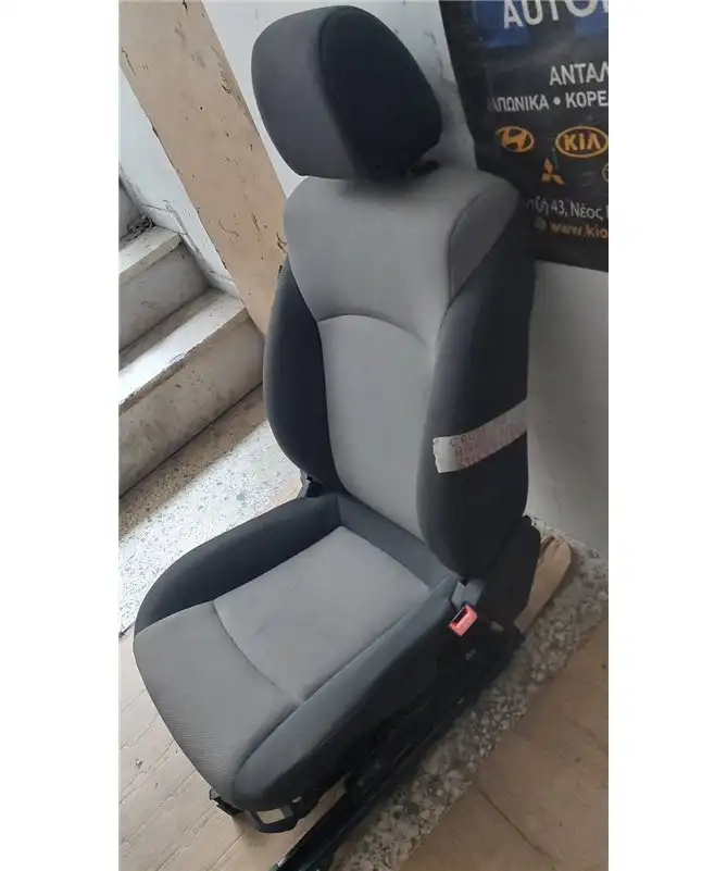 ΚΑΘΙΣΜΑ CHEVROLET - …