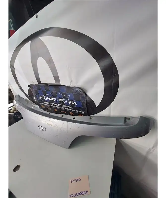 ΜΑΣΚΑ CHEVROLET - …