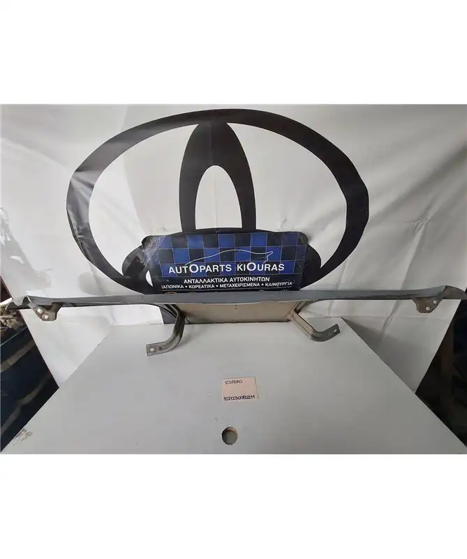 ΜΑΣΚΑ CHEVROLET - …