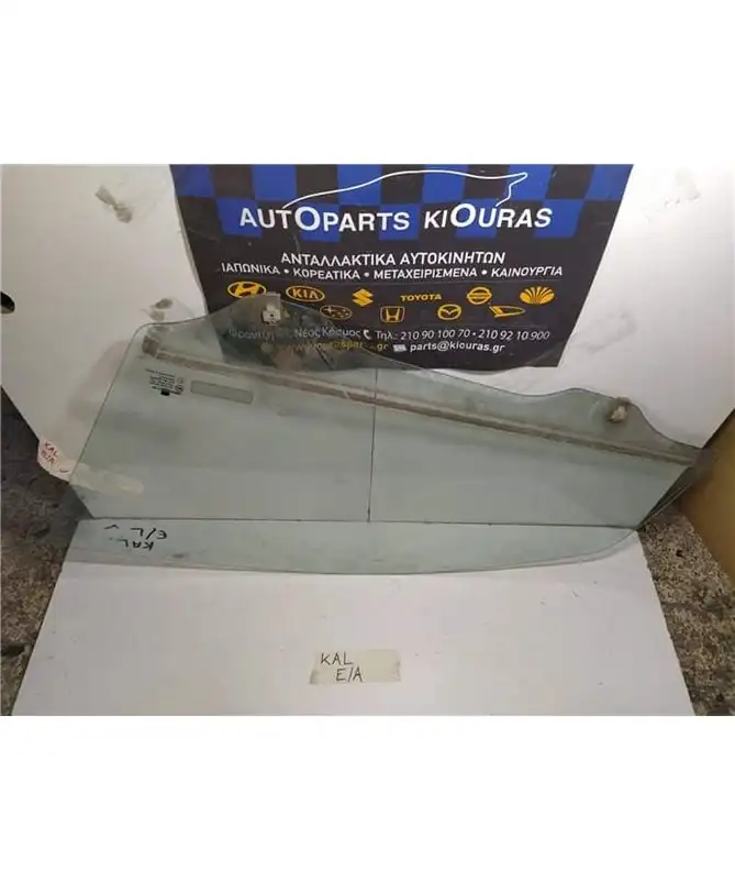 ΤΖΑΜΙ ΠΟΡΤΑΣ ΕΜΠΡΟΣ …