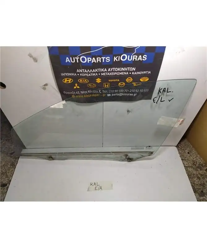 ΤΖΑΜΙ ΠΟΡΤΑΣ ΕΜΠΡΟΣ …