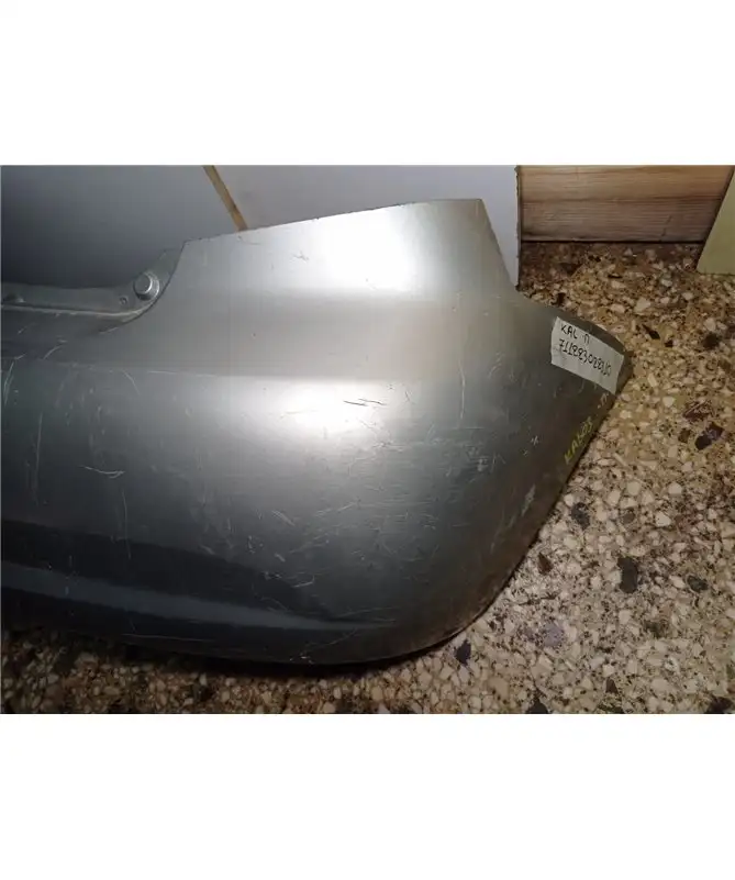 ΠΡΟΦΥΛΑΧΤΗΡΑΣ CHEVROLET - …