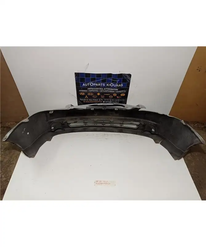 ΠΡΟΦΥΛΑΧΤΗΡΑΣ CHEVROLET - …