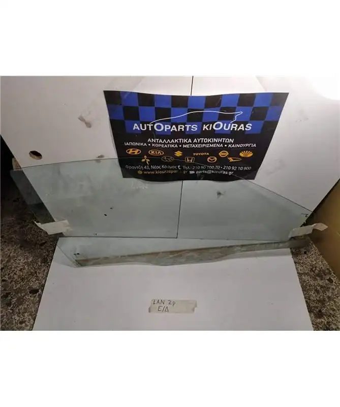 ΤΖΑΜΙ ΠΟΡΤΑΣ ΕΜΠΡΟΣ …