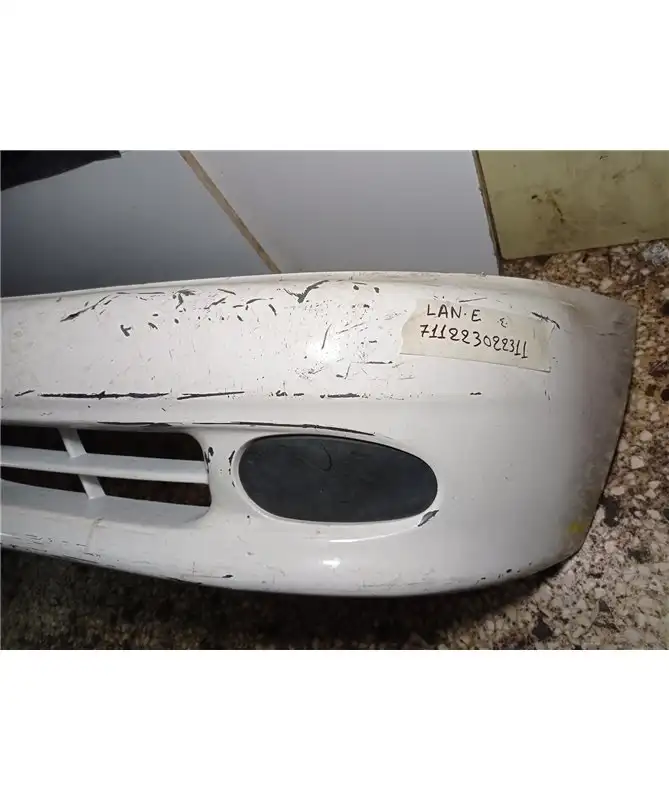 ΠΡΟΦΥΛΑΧΤΗΡΑΣ CHEVROLET - …