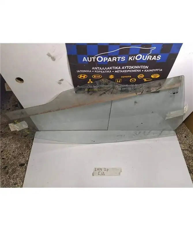 ΤΖΑΜΙ ΠΟΡΤΑΣ ΕΜΠΡΟΣ …