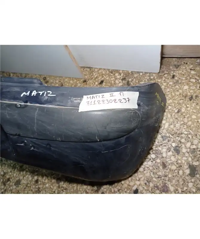 ΠΡΟΦΥΛΑΧΤΗΡΑΣ CHEVROLET - …